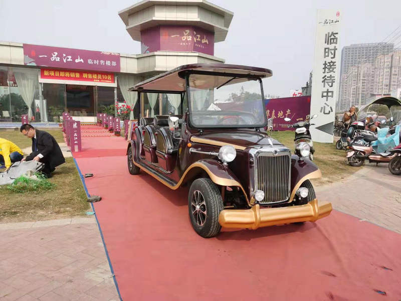 微信图片_20191109114340.jpg